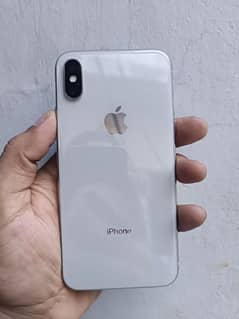 iphone x 256 gb 0