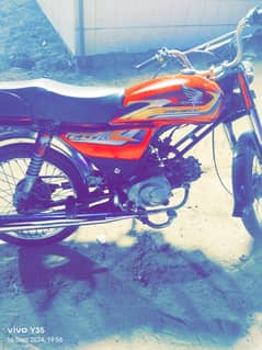 united us 100cc price 45000 rupay ha final