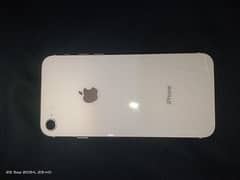 iphone 8 non pta