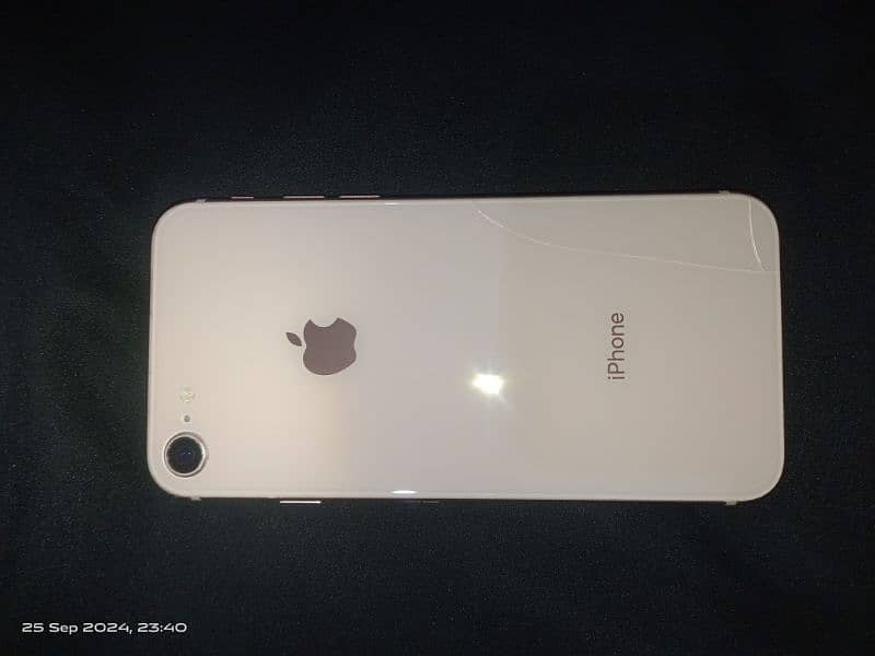 iphone 8 non pta 0