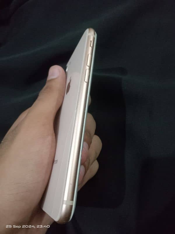 iphone 8 non pta 5