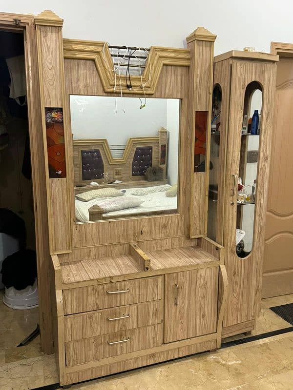 bedroom set furniture for sale reasonable price 1