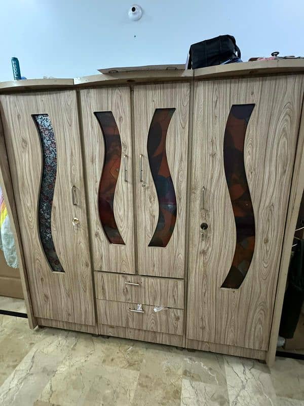 bedroom set furniture for sale reasonable price 2