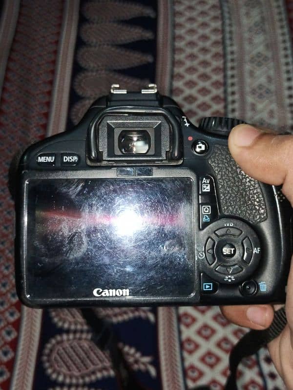 Canon Camera Sell 3