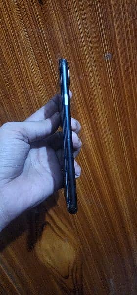 Google pixel 4a panel tota howa hai new daly ga 4