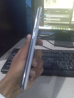 Redmi note 10