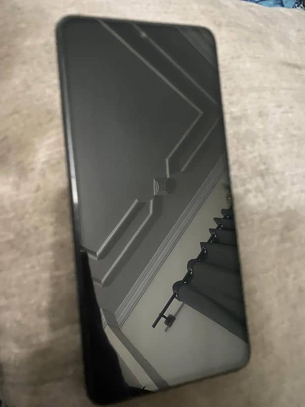 Poco x3 pro in Good condition 2