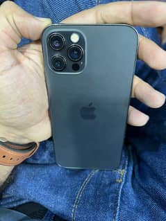 iphone 12 pro jv 128gb 0