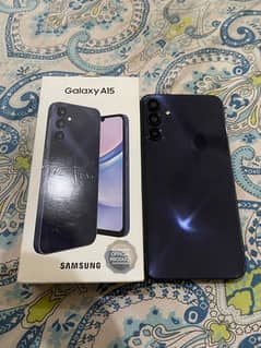 Galaxy