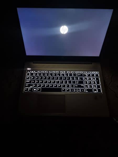 HP ProBook 450 G7 3