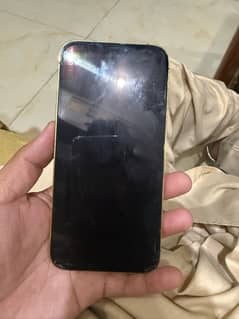 iphone 12 pro max non pta 256 gb