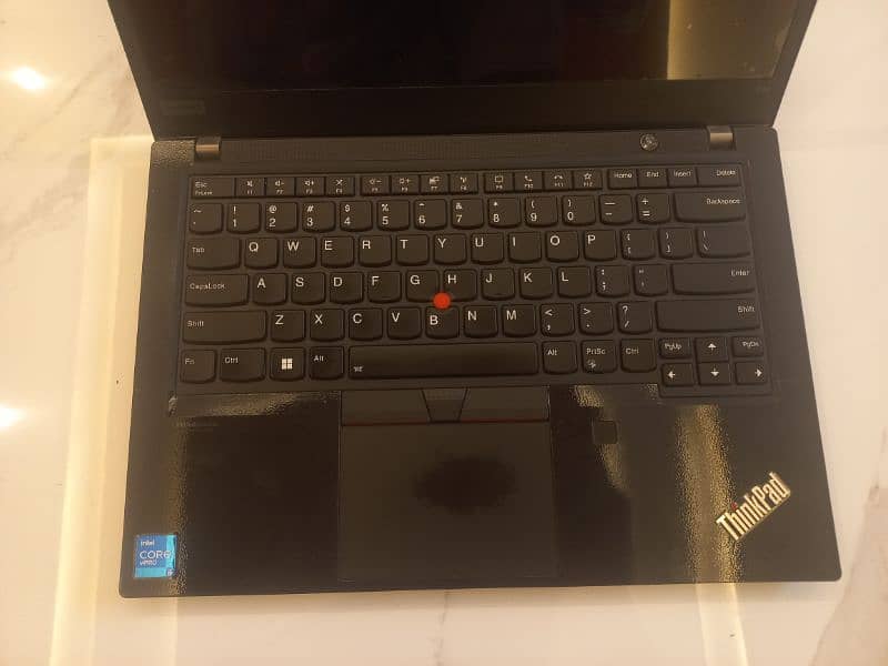 lenovo thinkpad t14 i5 11gen touchscreen 1