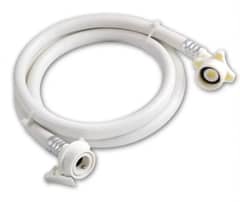 Haier auto machine genuine water connection pipe 0