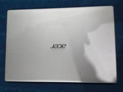 Acer Aspire with Graphic card(urgent sale)