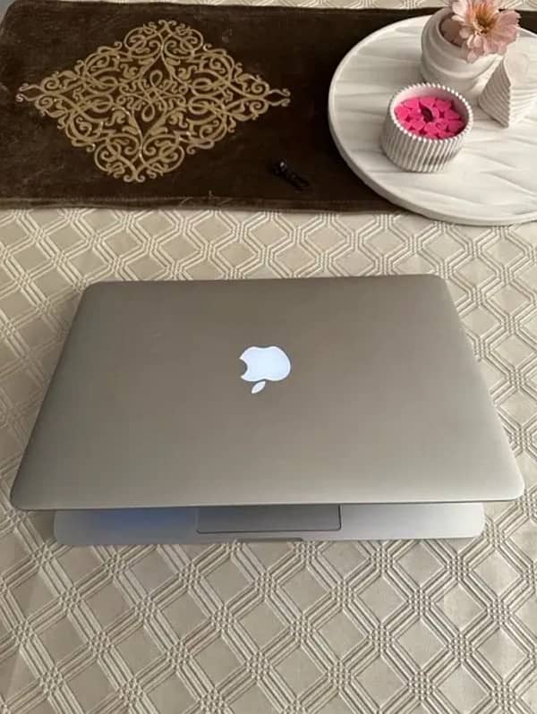 Macbook Pro mid 2014 500GB 7