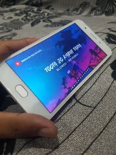 oppo f1s