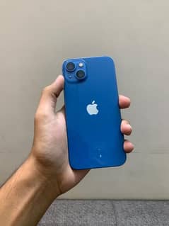 Iphone 13 jv 128gb