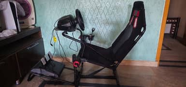 gaming chair for sale