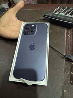 iphone 14 pro max 0