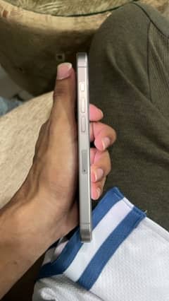 iphone 15 pro 128 gb 0