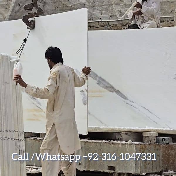 luxury Marble | Floor Marble | Wall Decor Marble | Stairs Marble 1