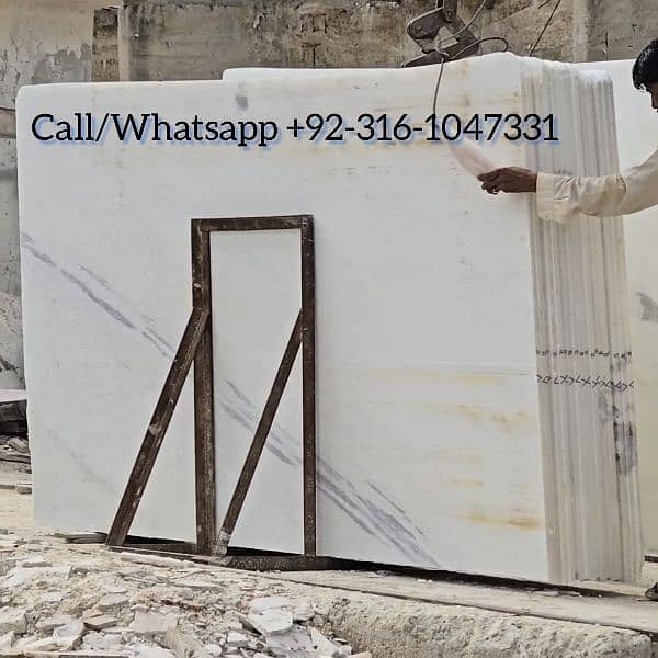 luxury Marble | Floor Marble | Wall Decor Marble | Stairs Marble 2