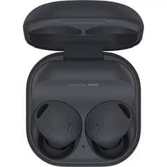 Galaxy Buds2 Pro