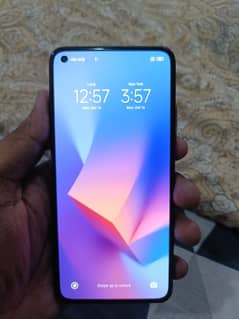 Mi 11 Lite 9/10 with Box