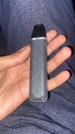 OXVA XLIM GO /POD/VAPE/FLAVOUR