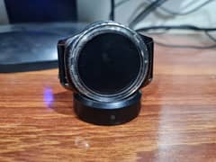 Samsung Gear s2 watch for sale and exchange 0