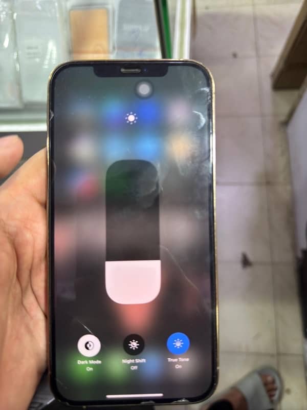 Iphone 12 pro max factory unlock 3