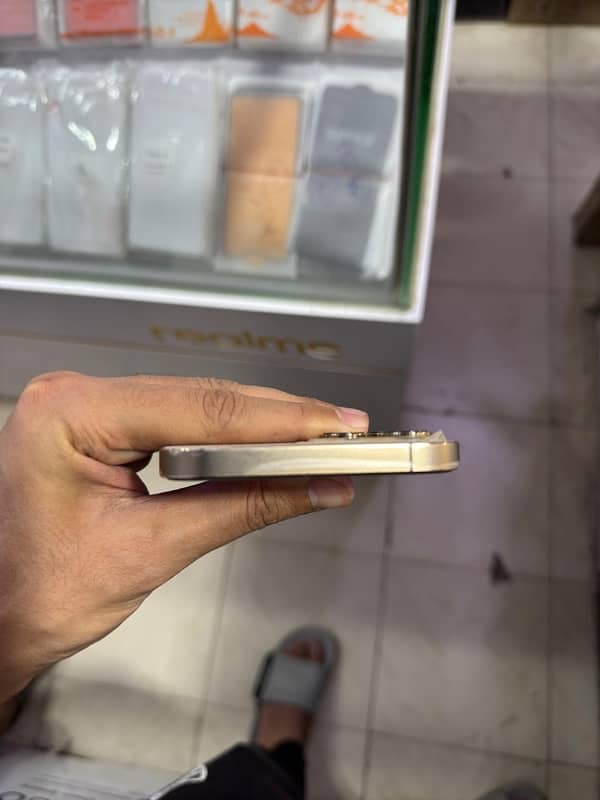 Iphone 12 pro max factory unlock 4