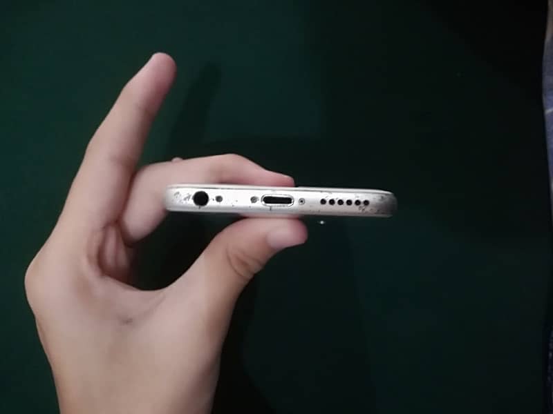 iphone 6s pta approved 0