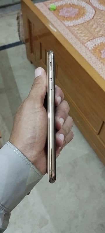 iPhone xsmax nan pta 4