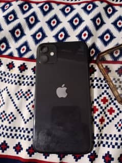 iPhone 11 jv non pta for sale