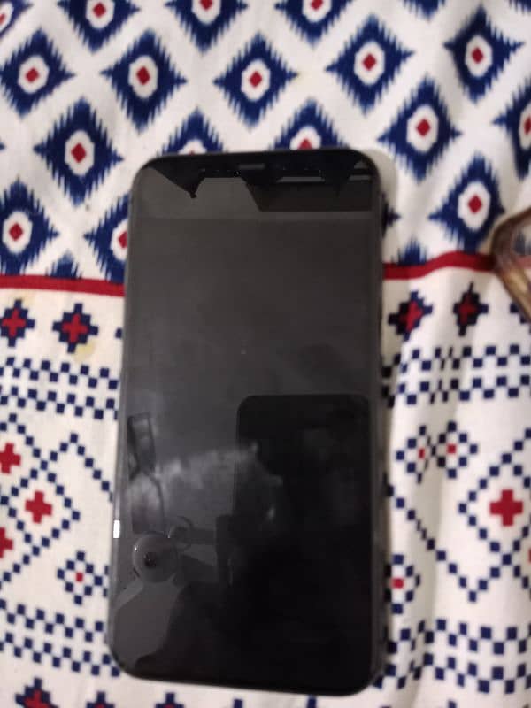 iPhone 11 jv non pta for sale 1