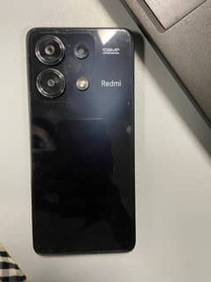 Redmi Note 13 ( 256 gb )