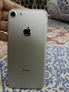 Iphone 7 non pta