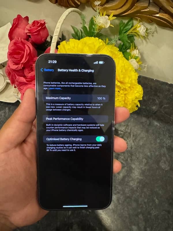 iphone 14 pro max 256gb factory unlock 4