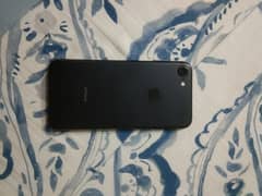 Iphone 7 32gb 03120596266