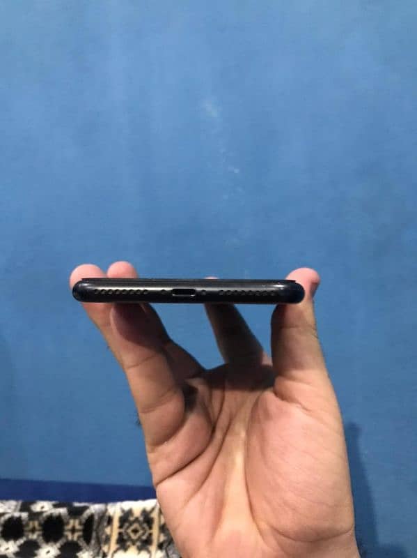 Iphone 7 plus 32 gb non Pta 4