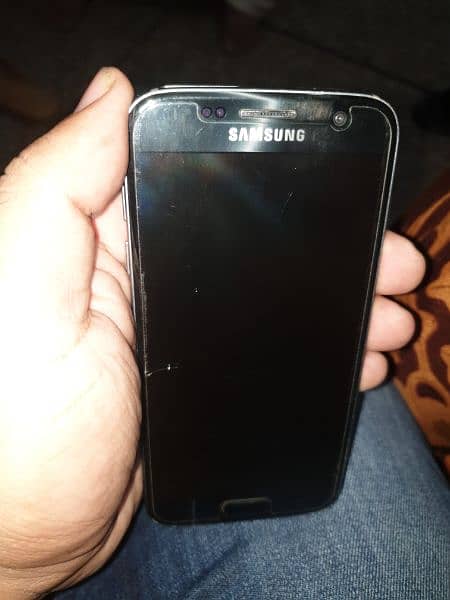 Samsung S7 panal for sale 03104482092 0