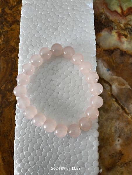 stone bracelet 4