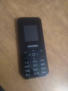 memobile for sale 0