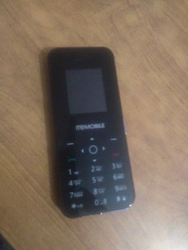 memobile for sale 0