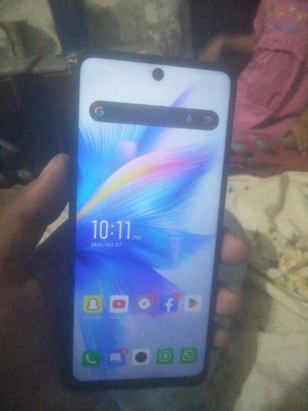 infinix note 30 03228430886 0