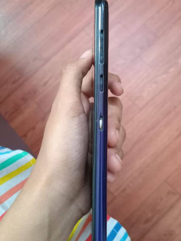 INFINIX SMART 4 (s4) 3