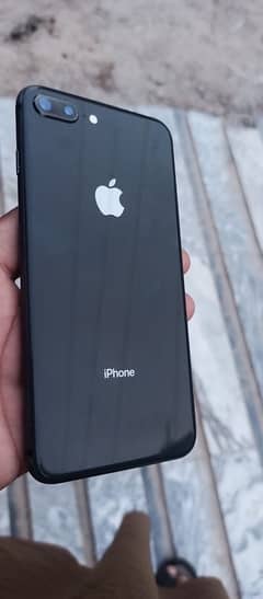 iphone 8plus 0