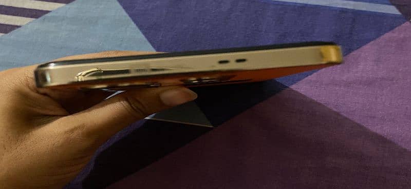 infinix note 30 mobile for sale urgently 1