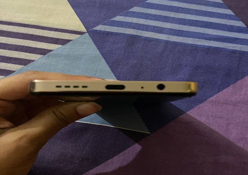 infinix note 30 mobile for sale urgently 2